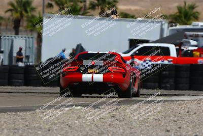 media/Apr-19-2025-Speed Ventures (Sat) [[66f2bda1fd]]/Black/Session 3 (Random Corners)/